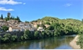 Photo numero 42055879 du bien UBI423053020